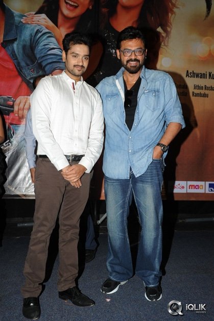 Columbus-Movie-Audio-Launch